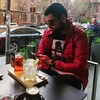   ,  Aram, 25