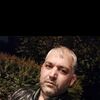   Elnur