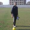  ,  hany, 49