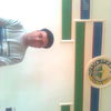   umid