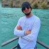   Usman