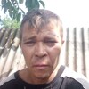  ,  , 40