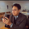  Weiz,  hanabora, 52