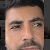   Deniz