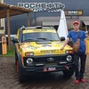  ,  Stanislav, 35