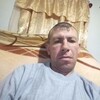   Dmitrii
