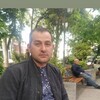   Emazar