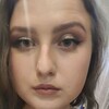  ,  , 25