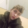  ,  , 18