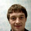   Sergey