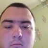   ,  , 18