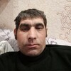  ,  , 37