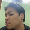  ,  Zzz, 25