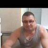   Nikolas