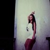  ,  Xpzei_, 24