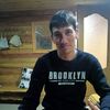   Alexsandr