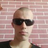  ,  , 19