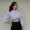  Chewelah,  , 21