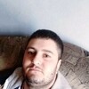  ,  Rfael, 35