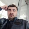   Ibrahim