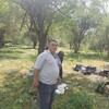  ,  Malik, 47