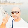  ,  Logman G, 49