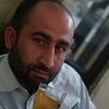  Peper Harow,  Saeed, 18