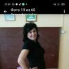  ,  , 46