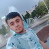  ,  Bekali, 23