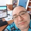  ,  Vito, 57