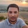   Sarvar