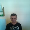   leonid