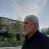   Ekrem