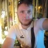   Ruslan