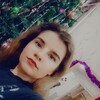  ,  , 24