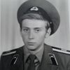  ,  , 63