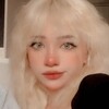  ,  , 22