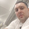  ,  Sss, 39