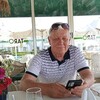  ,  Rimantas, 65