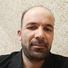   Dogan