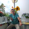  ,  Nicolai, 49