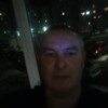   Dmitry