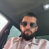  ,  Ruslan, 34