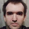  ,  Denis, 46