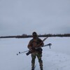   Maksim