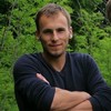   deman