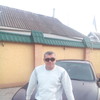   Alexander