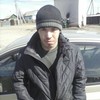   Pavel