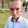  ,  Grigory, 26