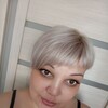  ,  , 35